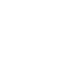 新潟県魚沼市のファミリーレストラン・喫茶「モンブラン」