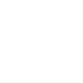 新潟県魚沼市のファミリーレストラン・喫茶「モンブラン」